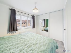 Photo 16- click for photo gallery